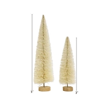 Tim Holtz / Idea-ology Christmas 2025 - Woodlands Alpine